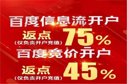SEM运营优化：实战案例分享